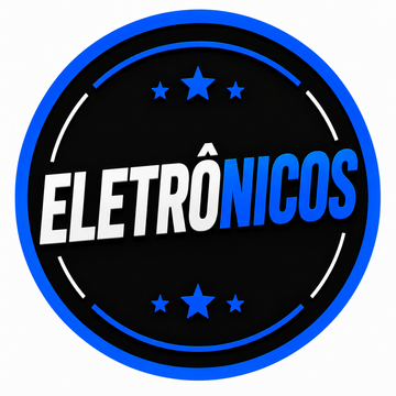 Eletrônicos