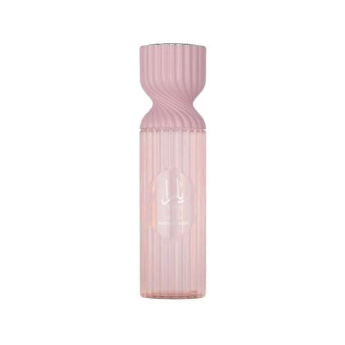 Body Splash Árabe Sabah 250ml
