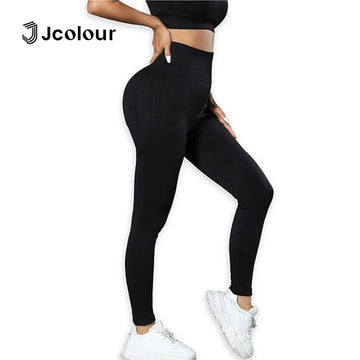 1 Piece, Yoga Pants, Gym, Women’s Pants, Women’s Clothing Sets, Wide-Leg Pants for Women, Leggings