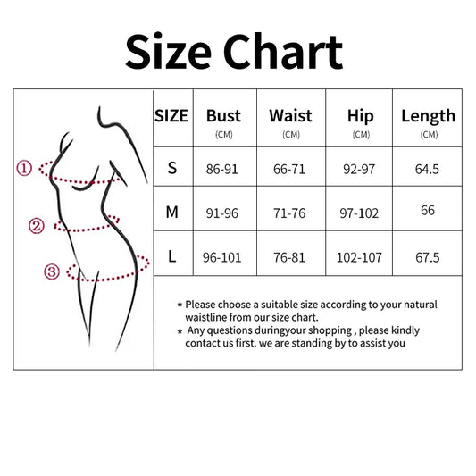 🔥 Body Térmico Modelador – Elegância, Calor e Silhueta Perfeita