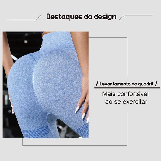 1 Piece, Yoga Pants, Gym, Women’s Pants, Women’s Clothing Sets, Wide-Leg Pants for Women, Leggings