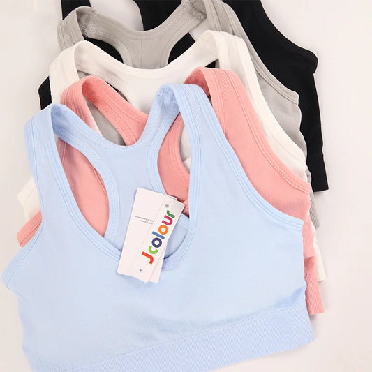 ✨ Tops feminino no combo 2 em 1 ✨