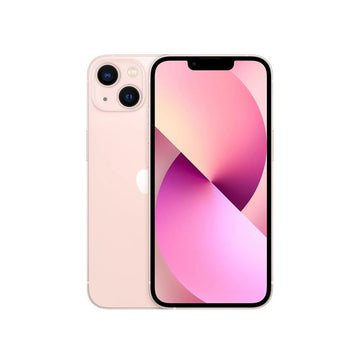 Iphone 13 128gb Semi-Novo